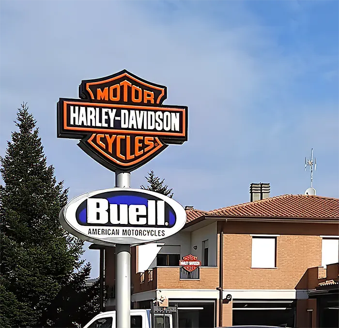 Locandina OPEN HOUSE PERUGIA